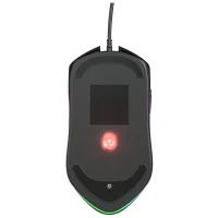 Игровая мышь Oklick GMNG 730GM фото 5